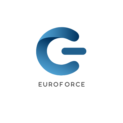 Euroforce
